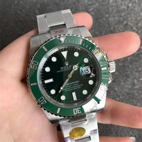 noob rolex where to buy|noob factory website.